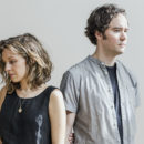 Mandolin Orange