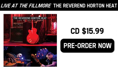 TheRev_Fillmore_preorder