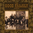 The Good Family Album Yep Roc Records