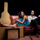 Mandolin Orange