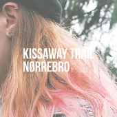 Kissaway Trail Norrebro