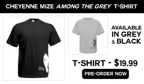 preorder_amongthegrey_TSHIRT