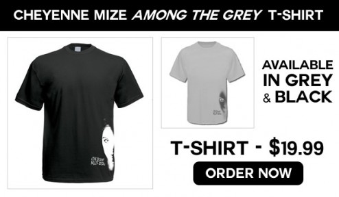 order_amongthegrey_TSHIRT