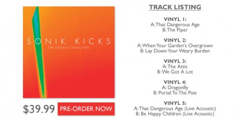 tracklisting_preorder