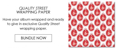PAPER_qualitystreet_final