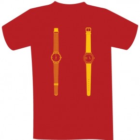 golden_suits_-_watches_shirt_-_mock_up_5