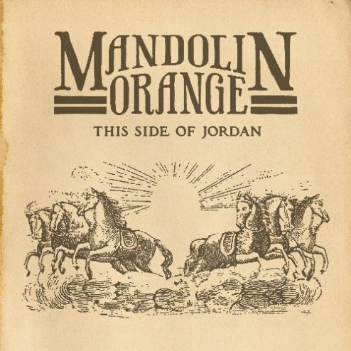 mandolinorange-thissideofjordan_cover