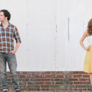 Mandolin Orange