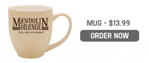 order_MO_Mug