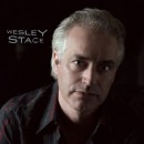 Wesley Stace releases SELF-TITLED, American Songwriter premieres official music video