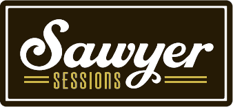 Sawyer Sessions