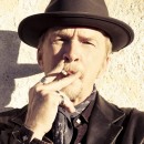 Dave Alvin