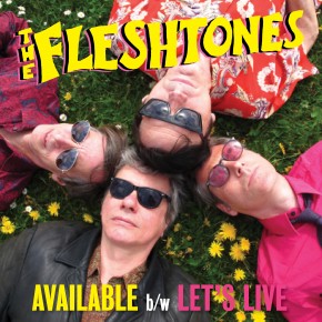 thefleshtones-available