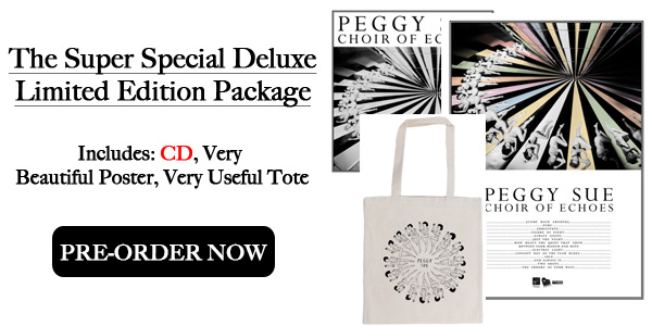 CD_Peggy_Sue_Preorder_Super_Special_Deluxe