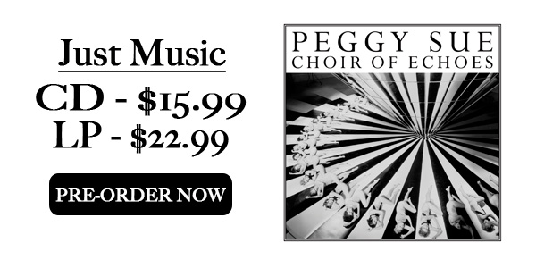 Peggy_Sue_Preorder_Just_Music