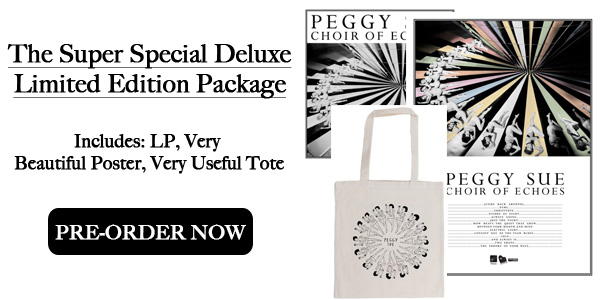 Peggy_Sue_Preorder_Super_Special_Deluxe