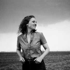 Tift Merritt hosts Tift Merritt: Still Not Home Live Concert Broadcast Tonight on UNC-TV