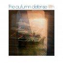 The Autumn Defense FIFTH Available Now