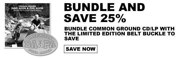 dave preorder bundle button