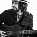 Jackie Greene