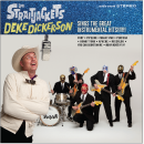 Los Straightjackets Deke Dickerson