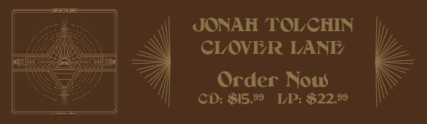 JonahTolchin_OrderNow