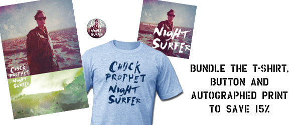 ChuckProphet_NightSurfer_bundle_banner_600x250