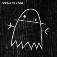 Self-Titled Record Jukebox the Ghost Out Oct. 21, Pre-Order Now at iTunes