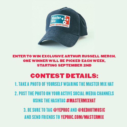 MasterMix_hot_contest (1)