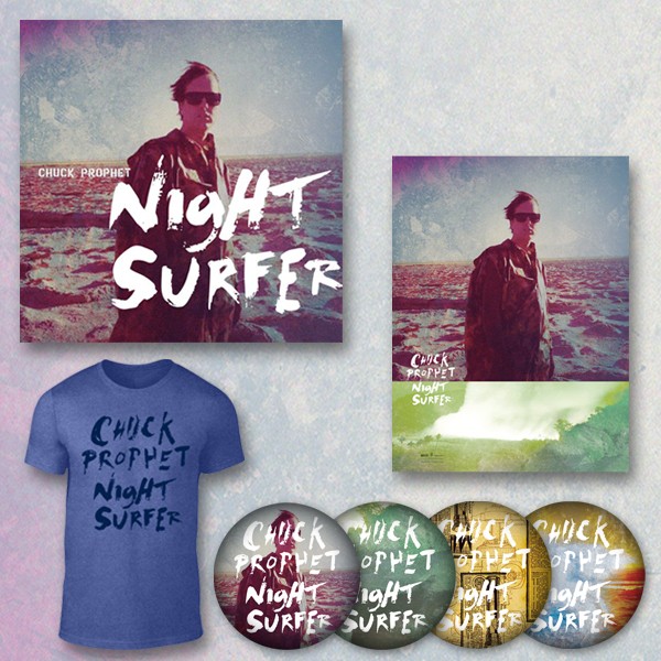 ChuckProphet_night_surfer_bundle