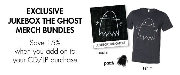 JukeboxTheGhost_bundle_banner_600x250