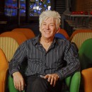 Ian McLagan