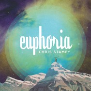 OUT NOW: Chris Stamey's Euphoria