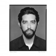 Pre-Order Jackie Greene's New Album Back to Birth