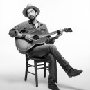 Jackie Greene