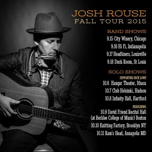 JoshRouse_FallTour_2015