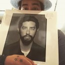 Jackie Greene No Depression