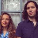 Mandolin Orange