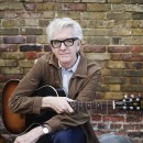 Nick Lowe