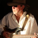 Tony Joe White