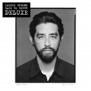 Jackie Greene Back To Birth Yep Roc Records