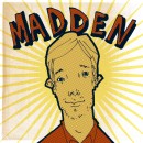 Madden Meiners