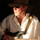 Tony Joe White