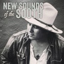 Grant-Lee Phillips New Sounds Of The South Yep Roc Records