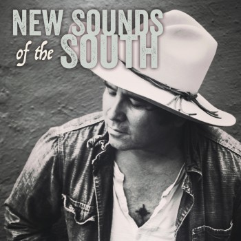 Grant-Lee Phillips New Sounds Of The South Yep Roc Records