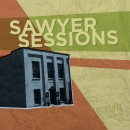 Sawyer Sessions Yep Roc Records