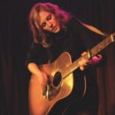 Tift Merritt