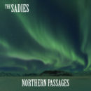 The Sadies Northern Passages Yep Roc Records