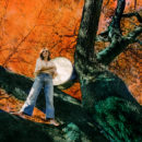 Tift Merritt Stitch of the Wood Yep Roc Records