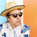Chuck Prophet on NPR